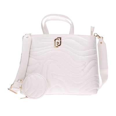 Liu jo Borse#colore_bianco