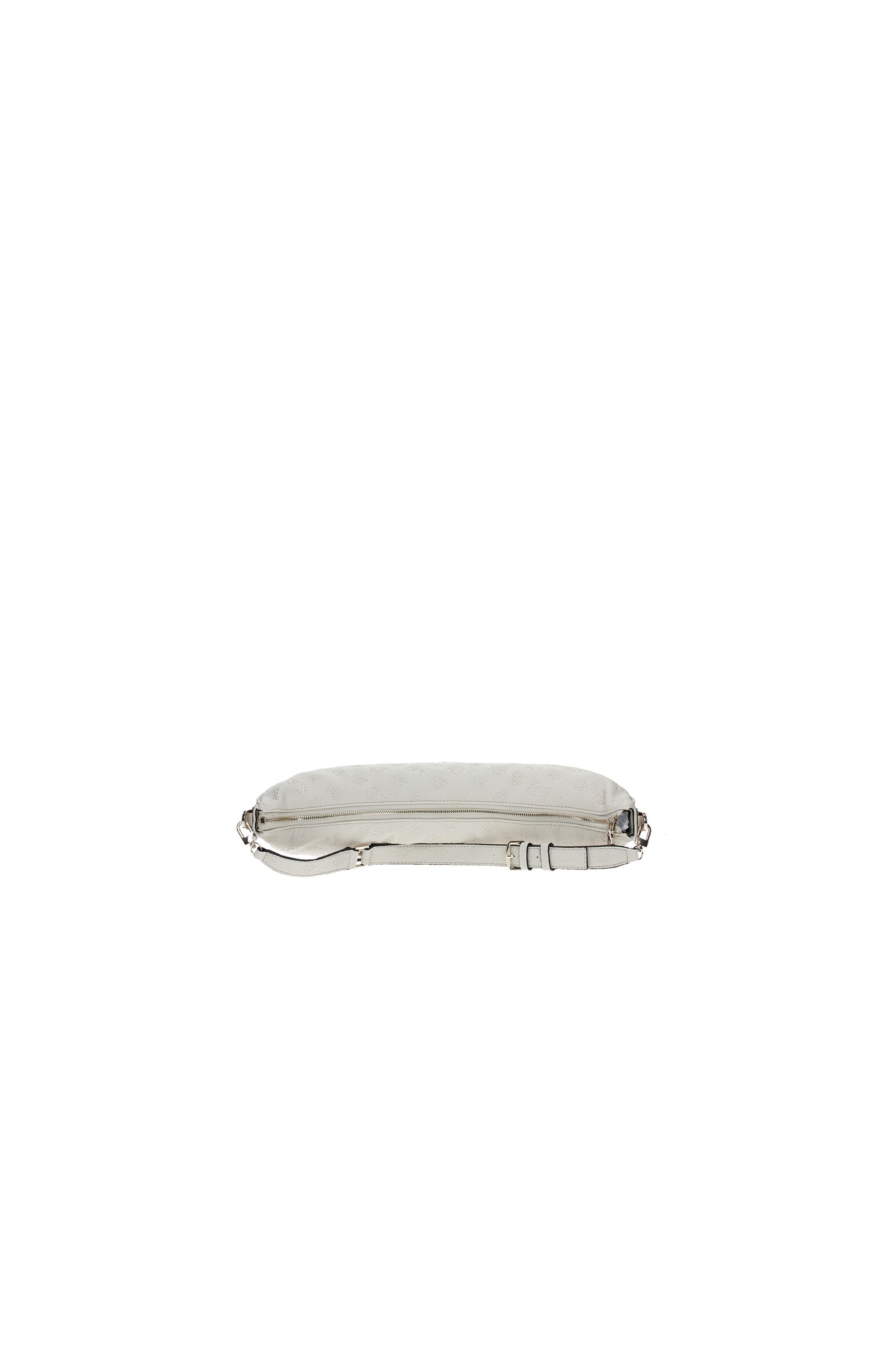 Guess Borsa Cresidia Large Hobo HWPG9349030 - Marylou Shop