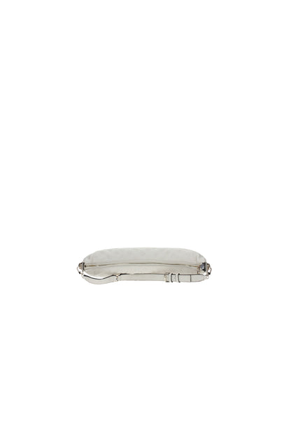Guess Borsa Cresidia Large Hobo HWPG9349030 - Marylou Shop