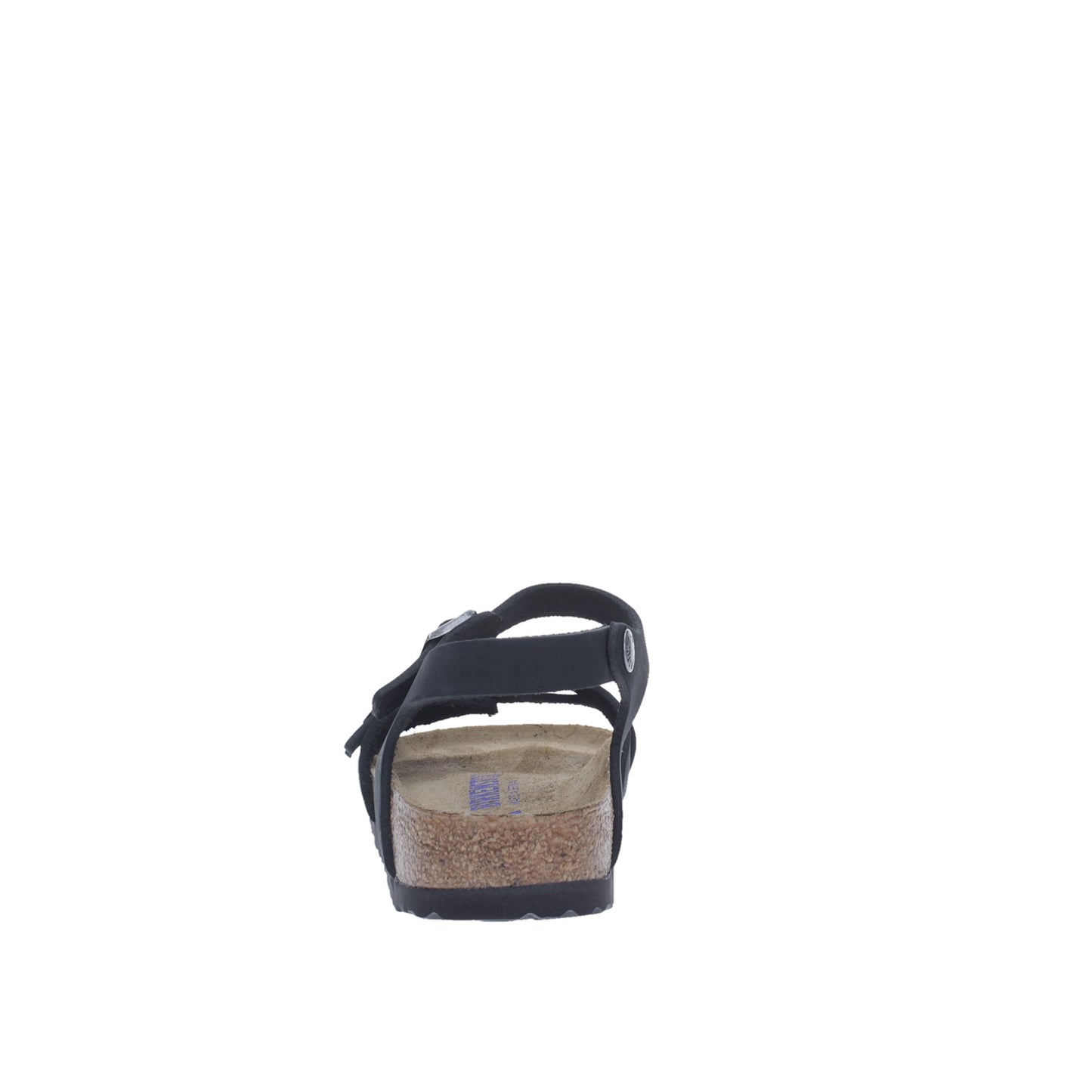 Birkenstock Sandalo Kumba SFB - Marylou Shop