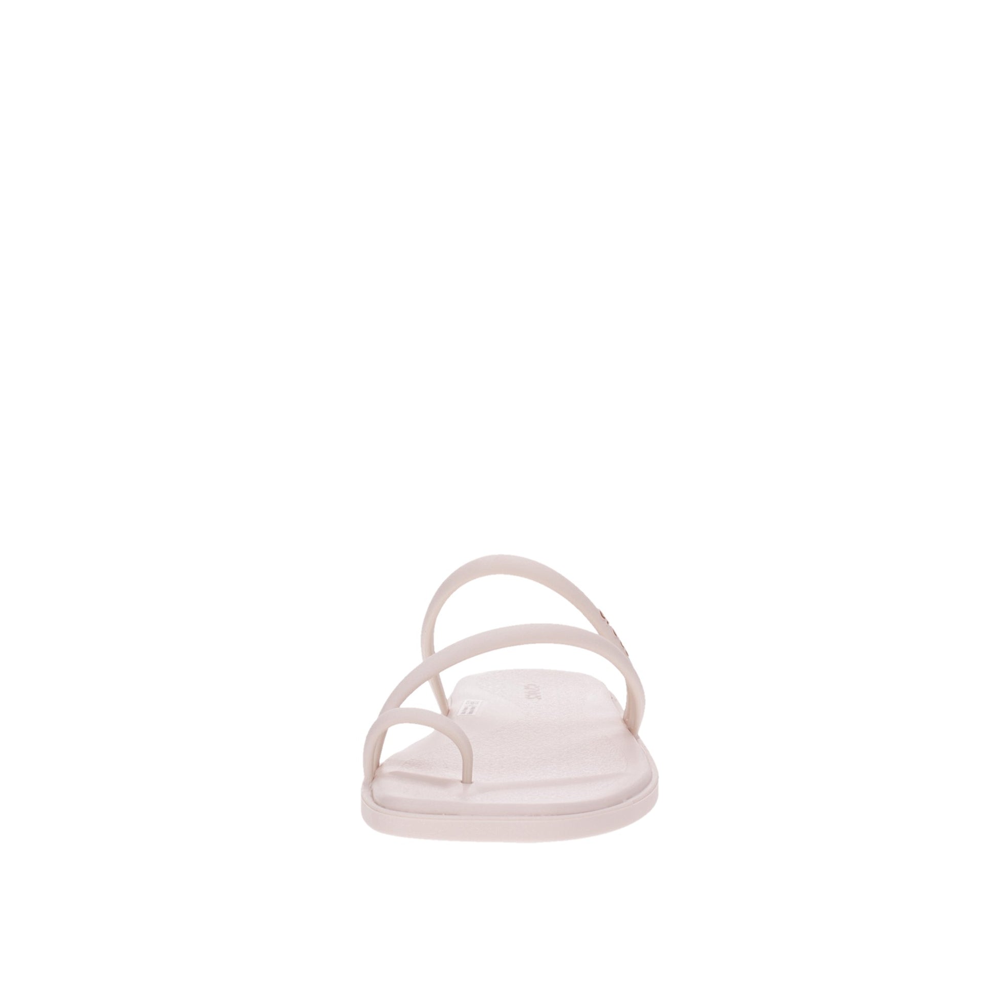Crocs Sandalo Miami Toe Loop Sandal - Marylou Shop