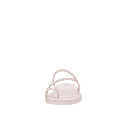 Crocs Sandalo Miami Toe Loop Sandal - Marylou Shop