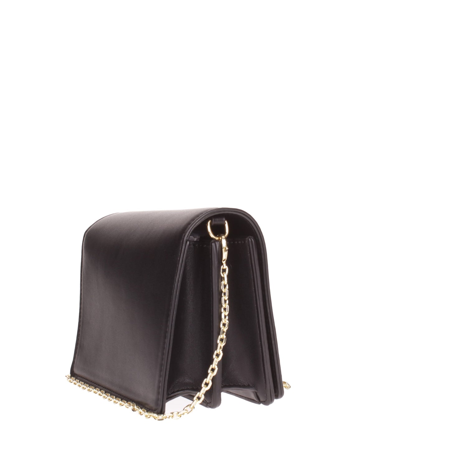 Love moschino Tracolla catena JC4358PP0F 000 - Marylou Shop