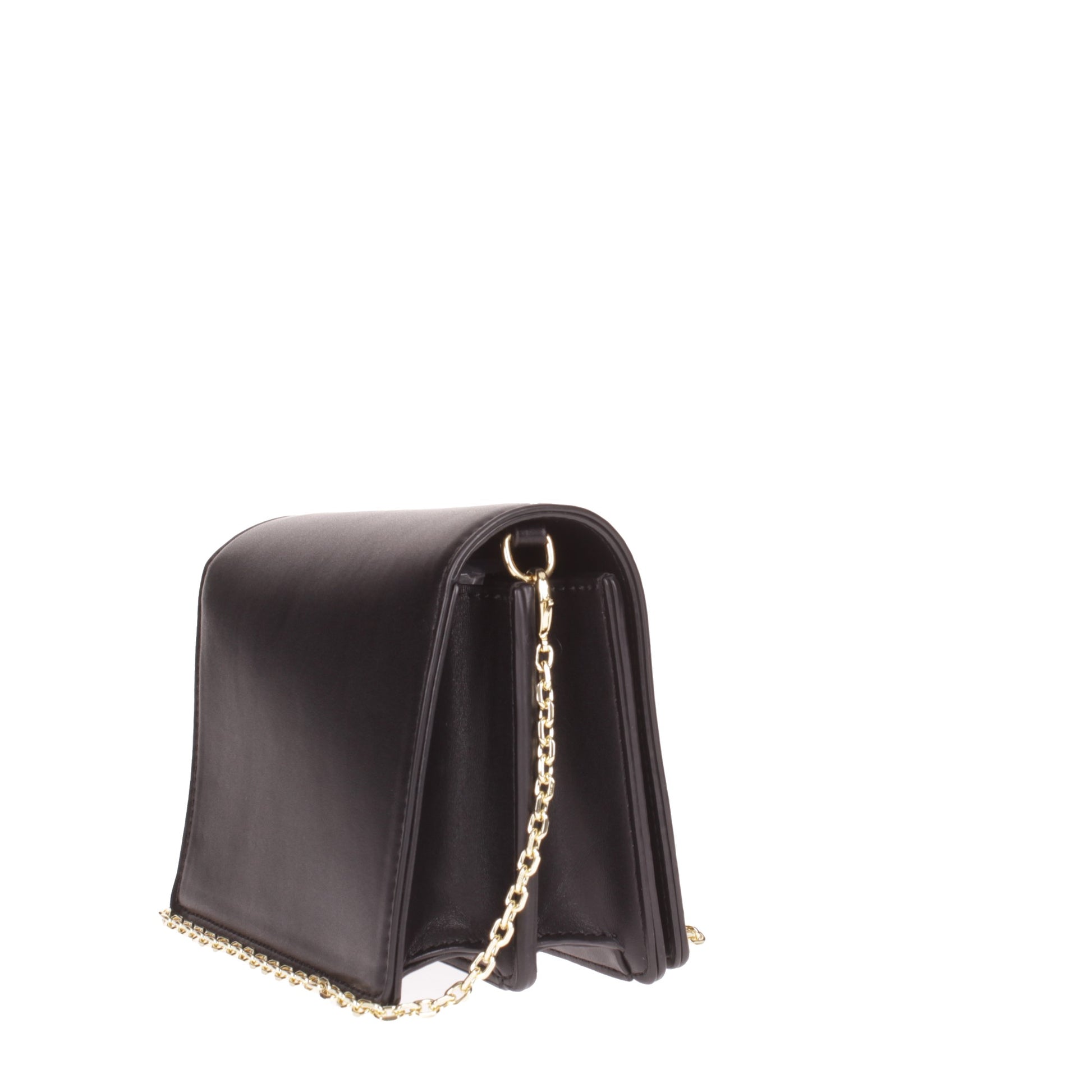 Love moschino Tracolla catena JC4358PP0F 000 - Marylou Shop