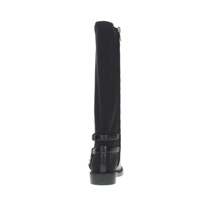 Michael kors Stivale 40F4ABMB6L - Marylou Shop