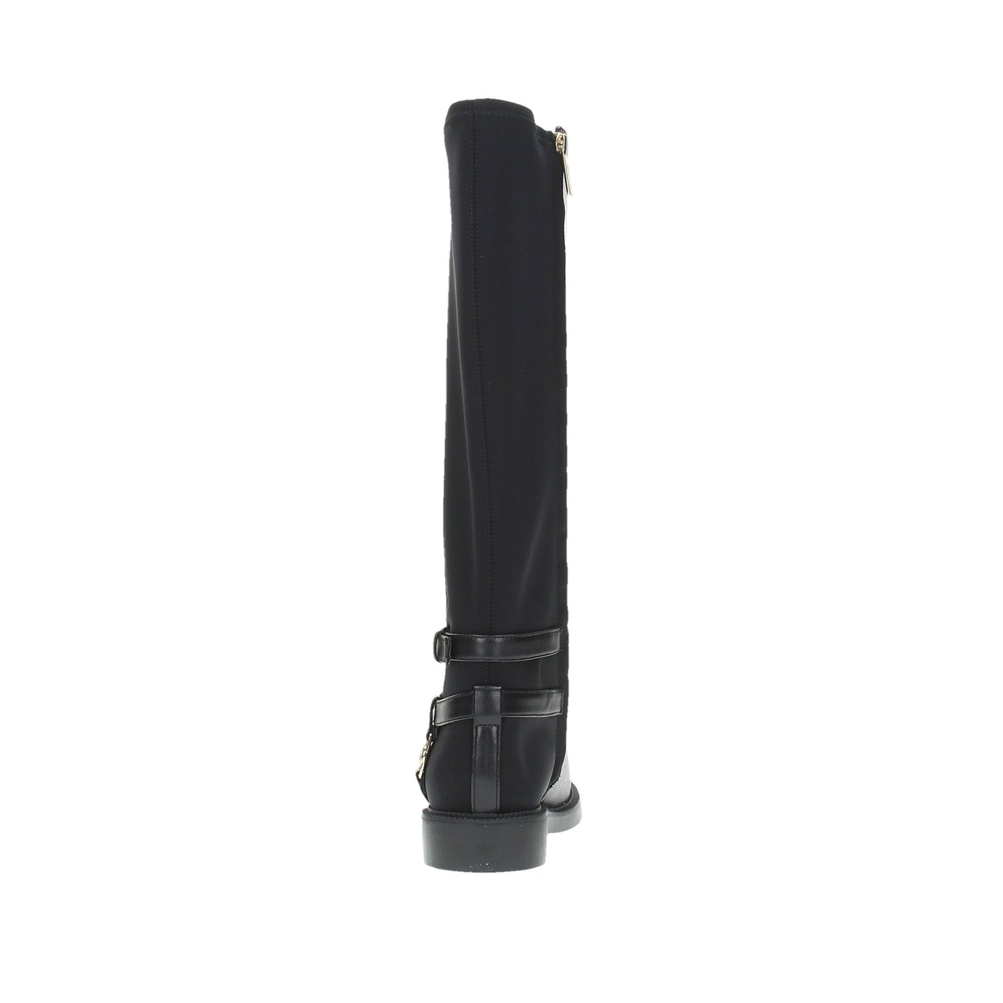 Michael kors Stivale 40F4ABMB6L - Marylou Shop