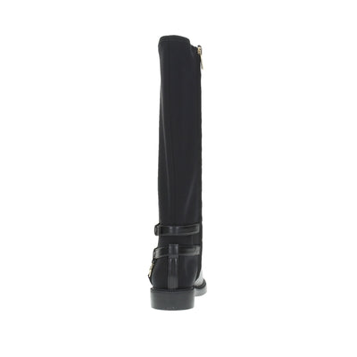Michael kors Stivale#colore_nero