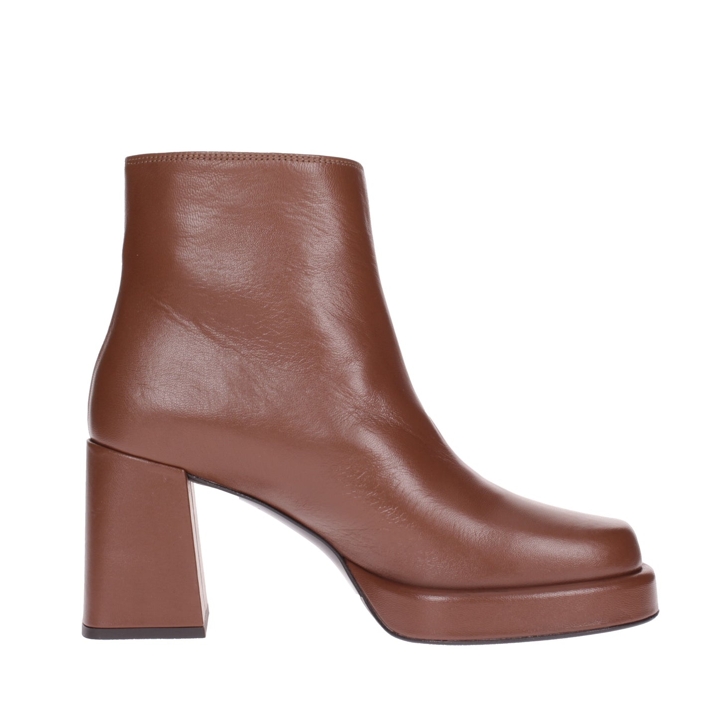 Albano Tronchetto 2361 2 - Marylou Shop