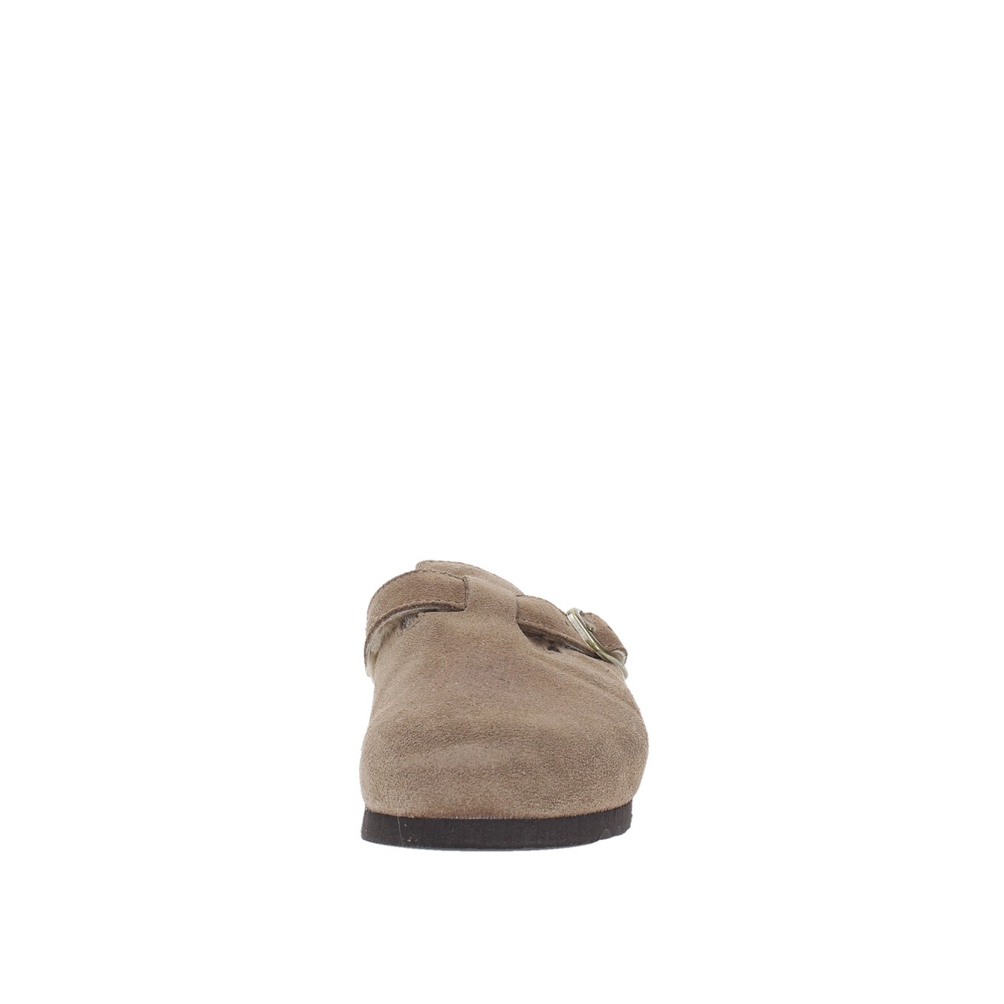 Scholl Sabot Fae New F318101062 - Marylou Shop