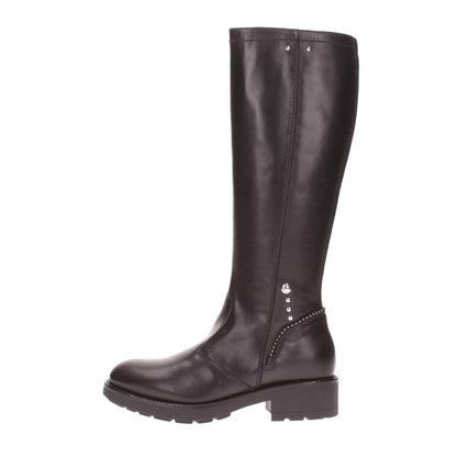 Nero giardini Stivale I205804D - Marylou Shop