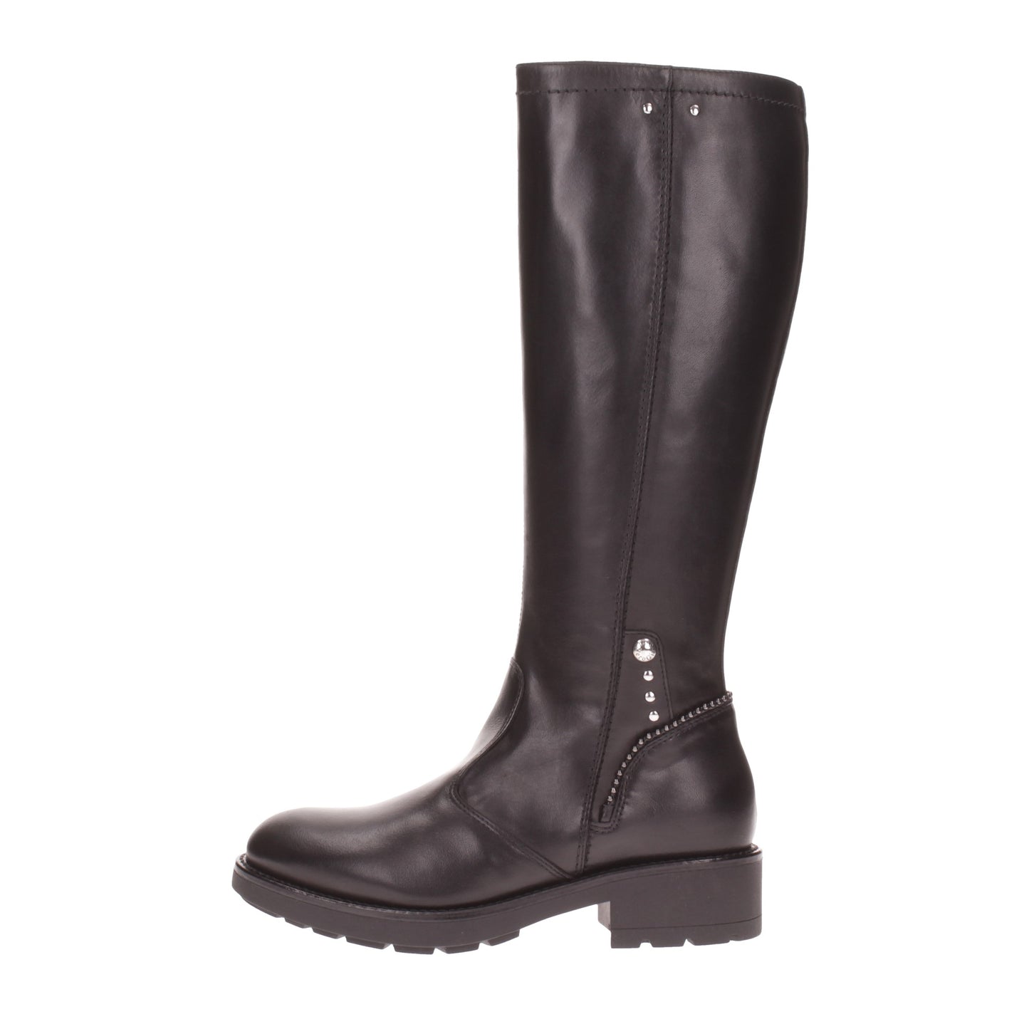 Nero giardini Stivale I205804D - Marylou Shop