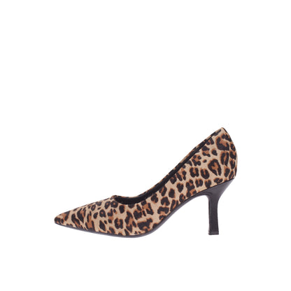 Francesco Milano Decollete - Marylou Shop