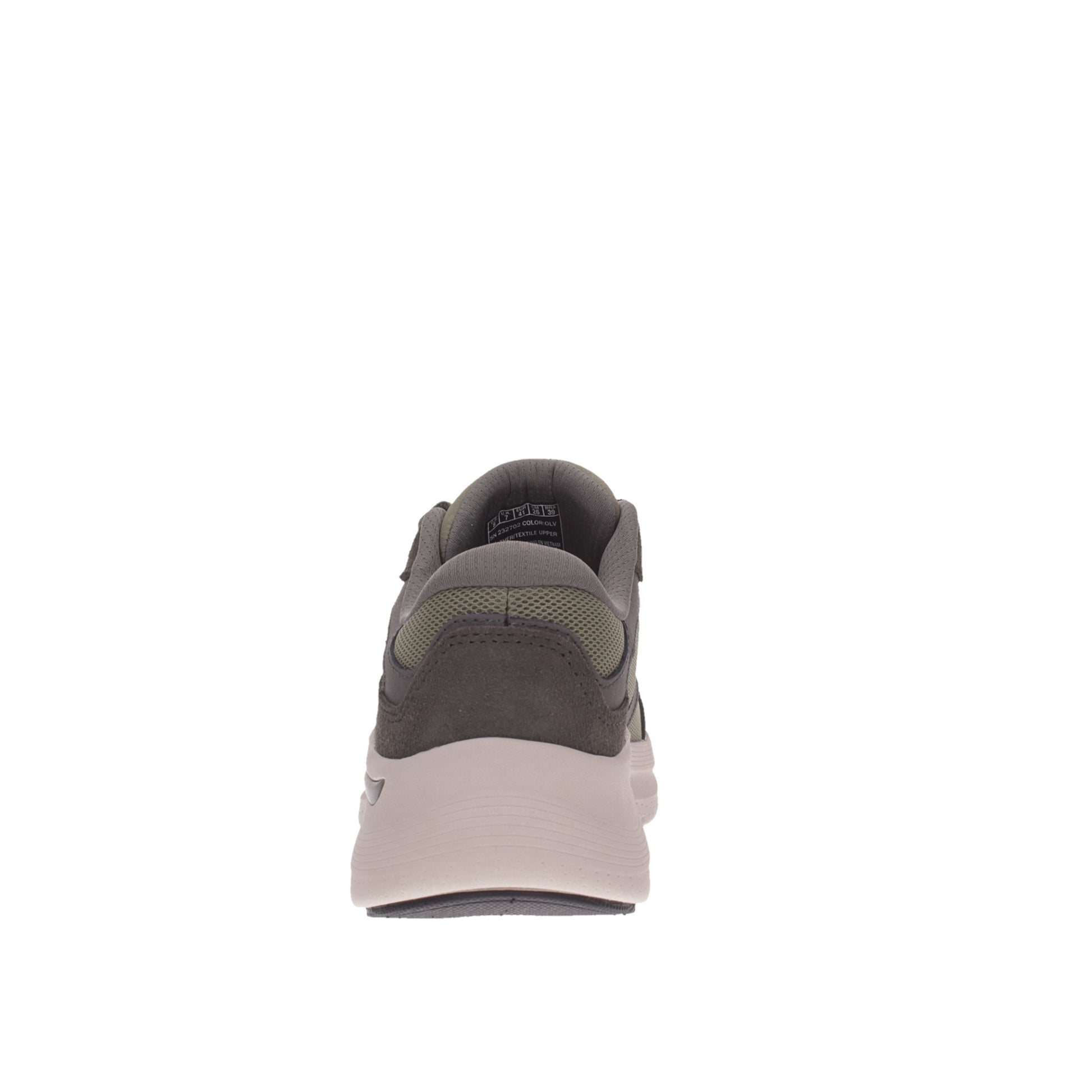 Skechers Sneakers Arch Fit 2.0 The Keep - Marylou Shop