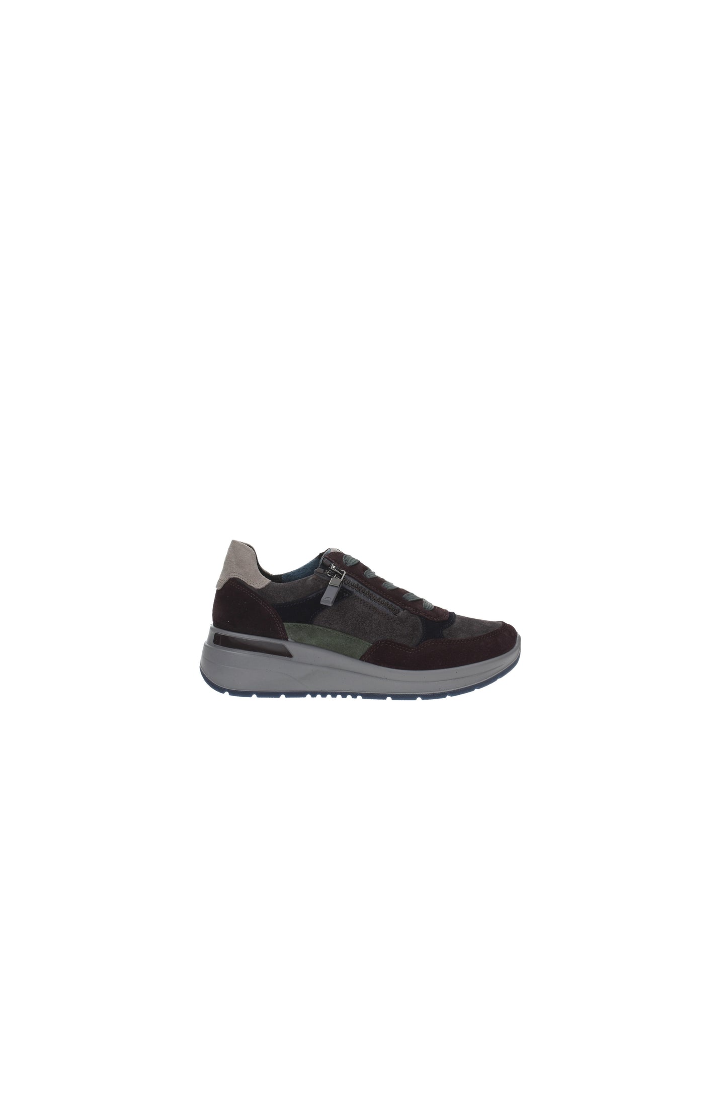 Ara Sneakers 1257702 - Marylou Shop