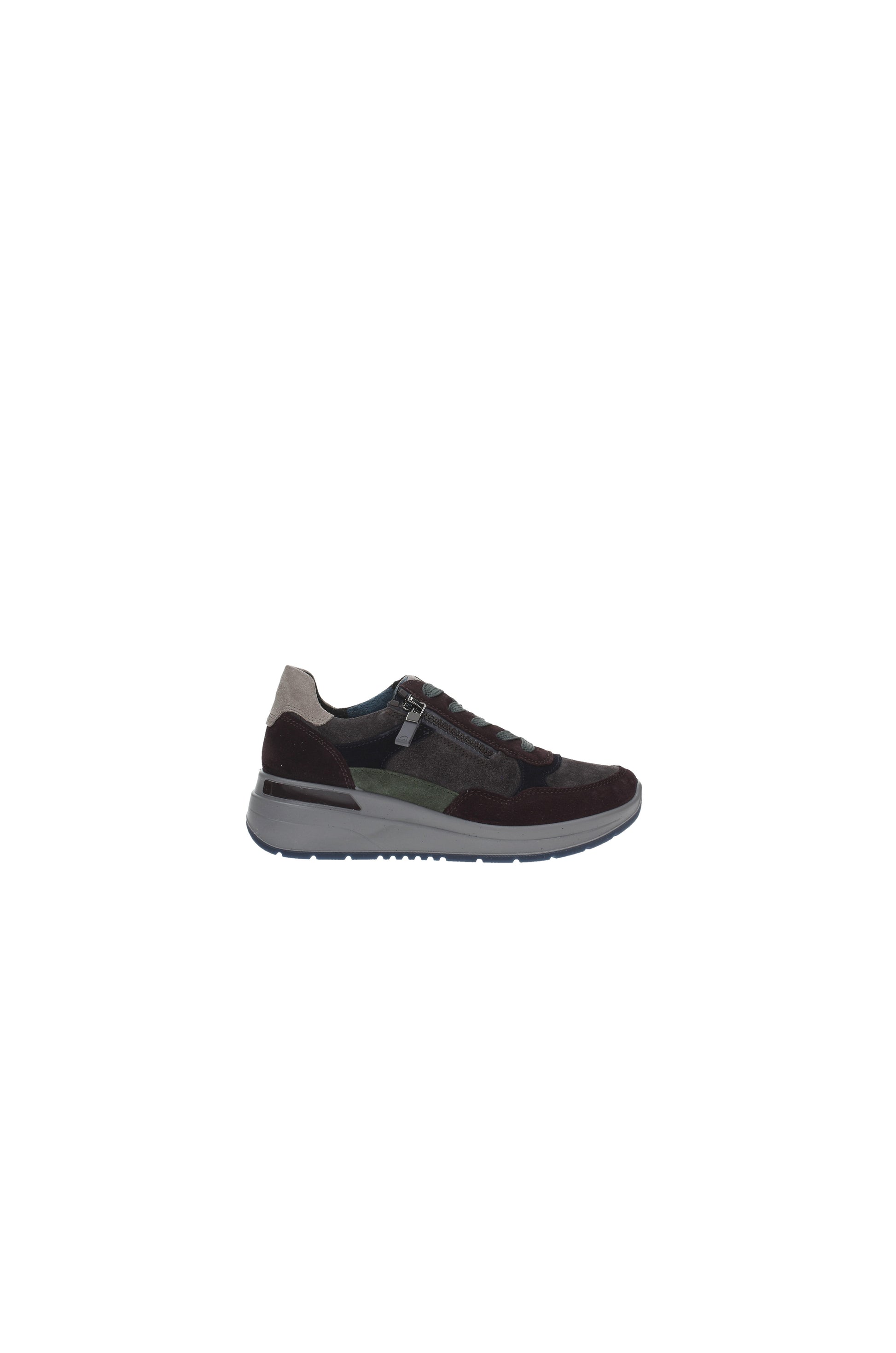 Ara Sneakers 1257702 - Marylou Shop