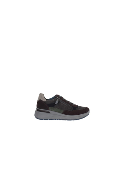 Ara Sneakers 1257702 - Marylou Shop