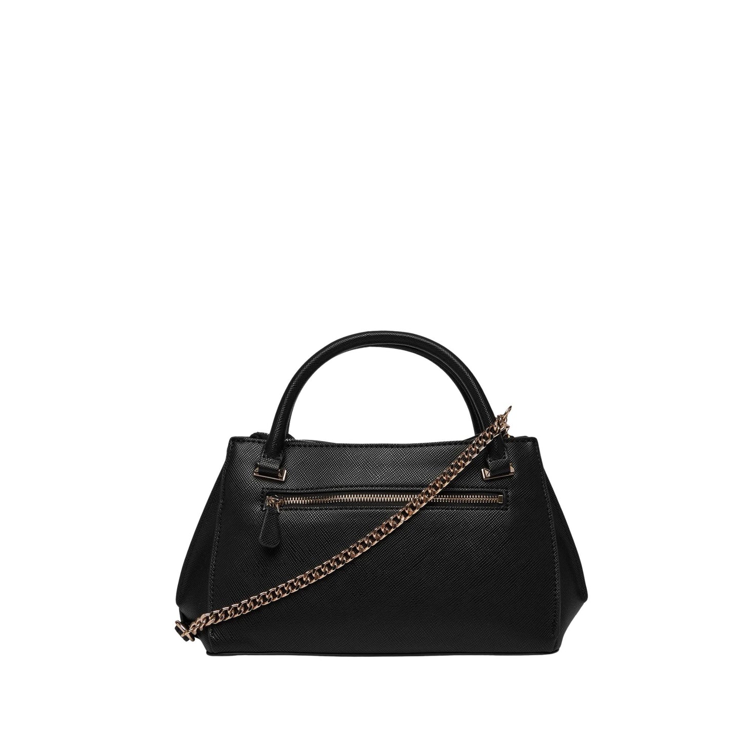 Guess Borse#colore_nero