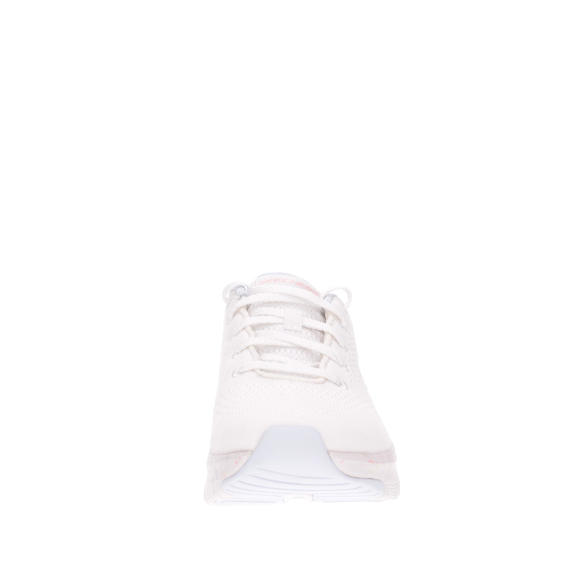 Skechers Sneakers 149566 - Marylou Shop