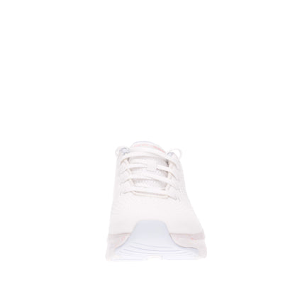 Skechers Sneakers 149566 - Marylou Shop