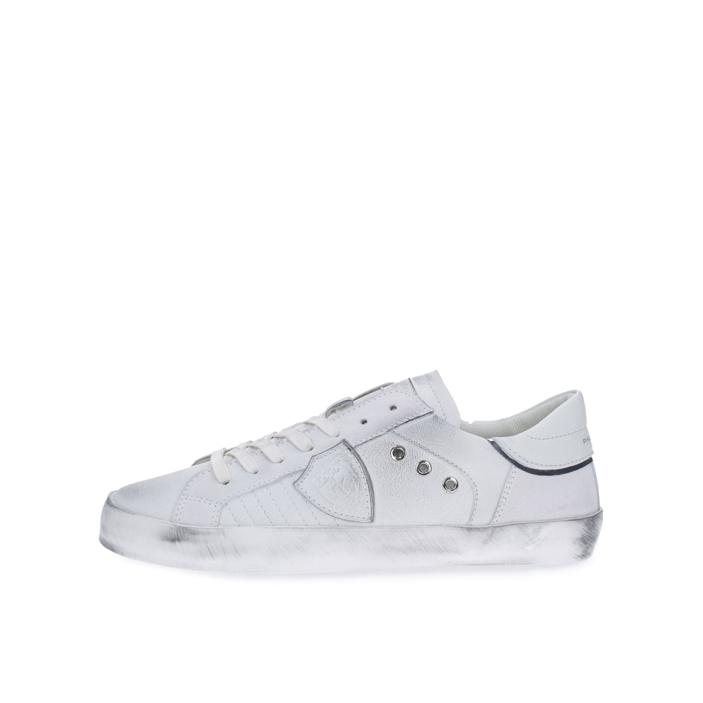 Philippe Model Sneakers 80736 - Marylou Shop