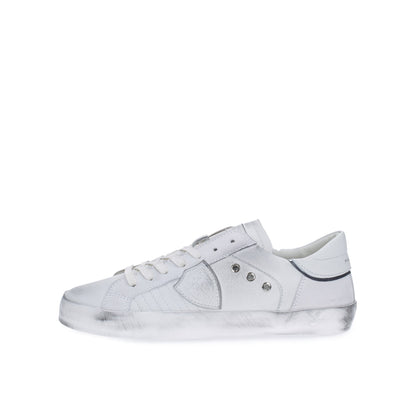 Philippe Model Sneakers 80736 - Marylou Shop