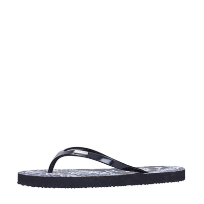 Calvin klein jeans Infradito#colore_black