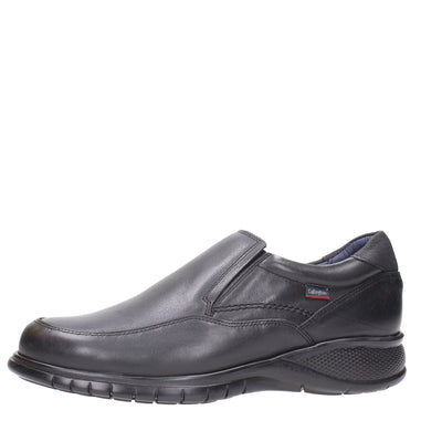 Callaghan Slip on#colore_black