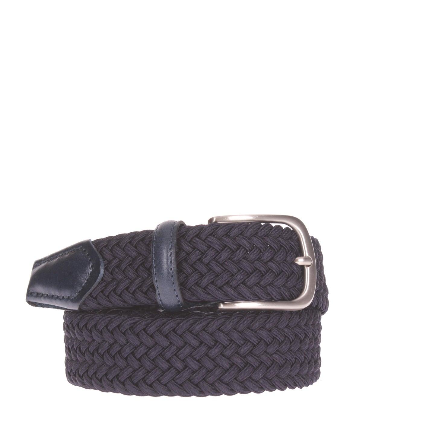 Alberto luti Cinture 5148 - Marylou Shop