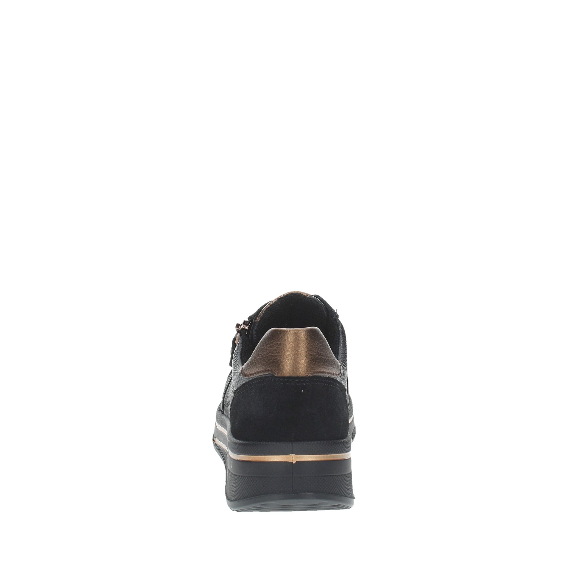 Ara Sneakers#colore_nero-marrone