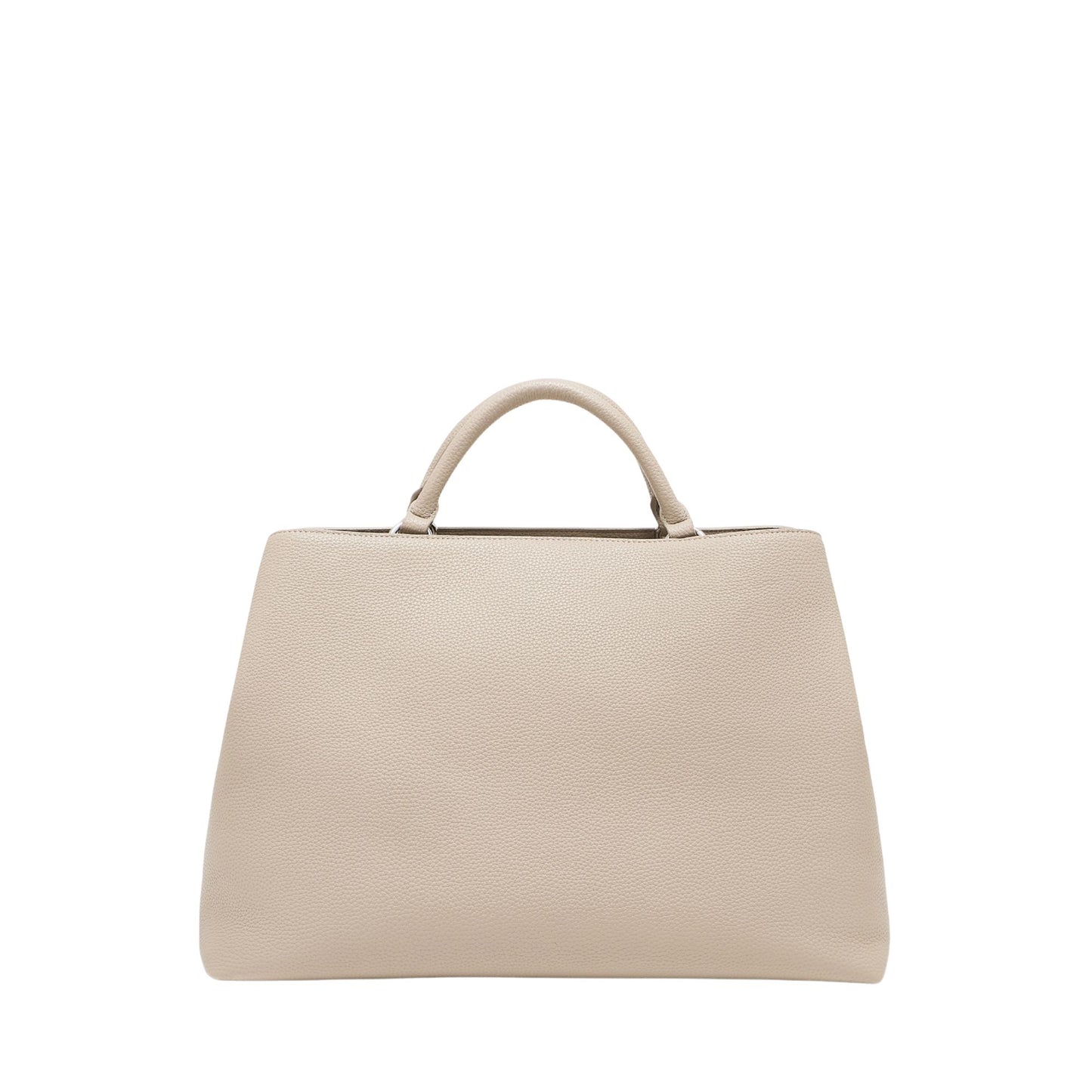 Armani exchange Borse#colore_beige