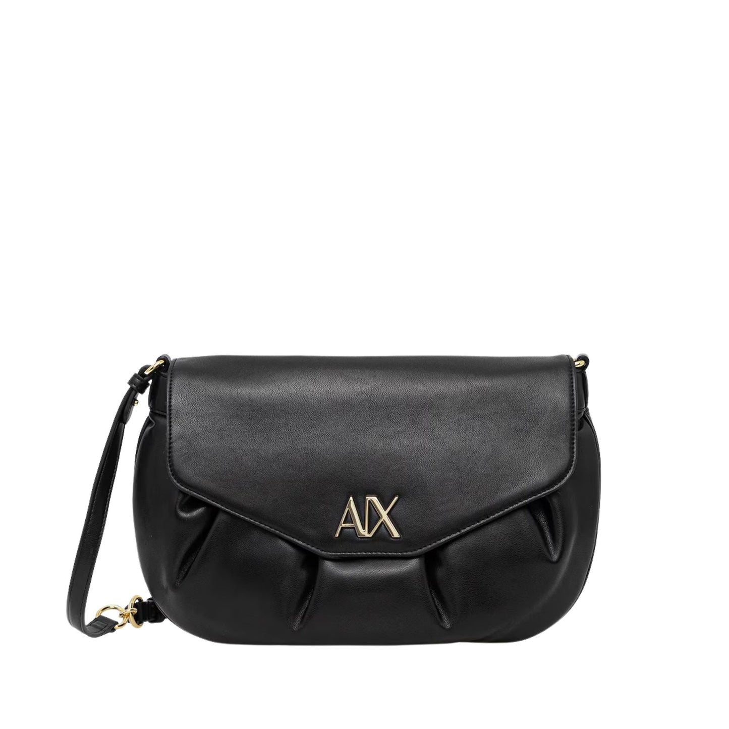 Armani exchange Borse#colore_nero