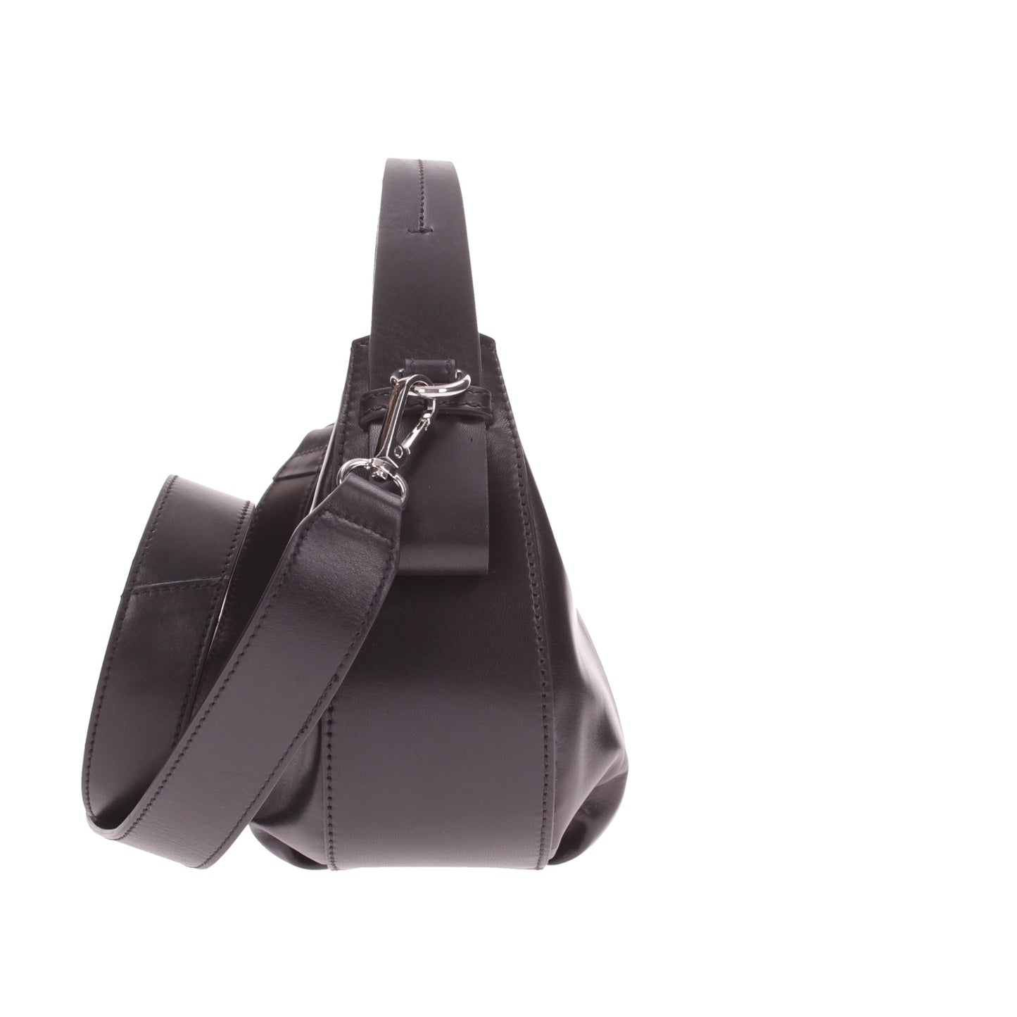 John richmond Borsa JR-W-1149 - Marylou Shop