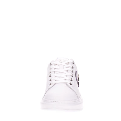 Karl lagerfeld Sneakers#colore_bianco