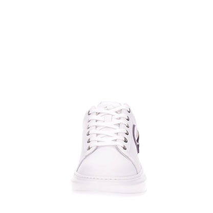 Karl lagerfeld Sneakers KL62530 - Marylou Shop