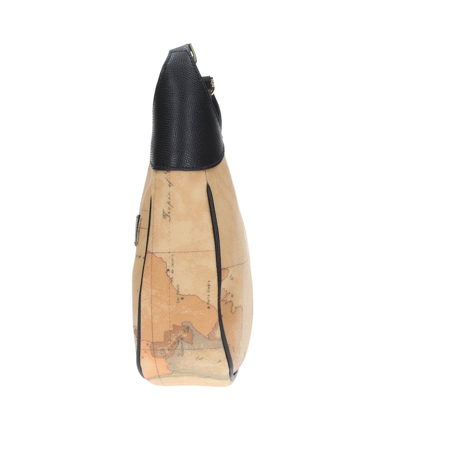 Alviero martini Borse LB04 - Marylou Shop