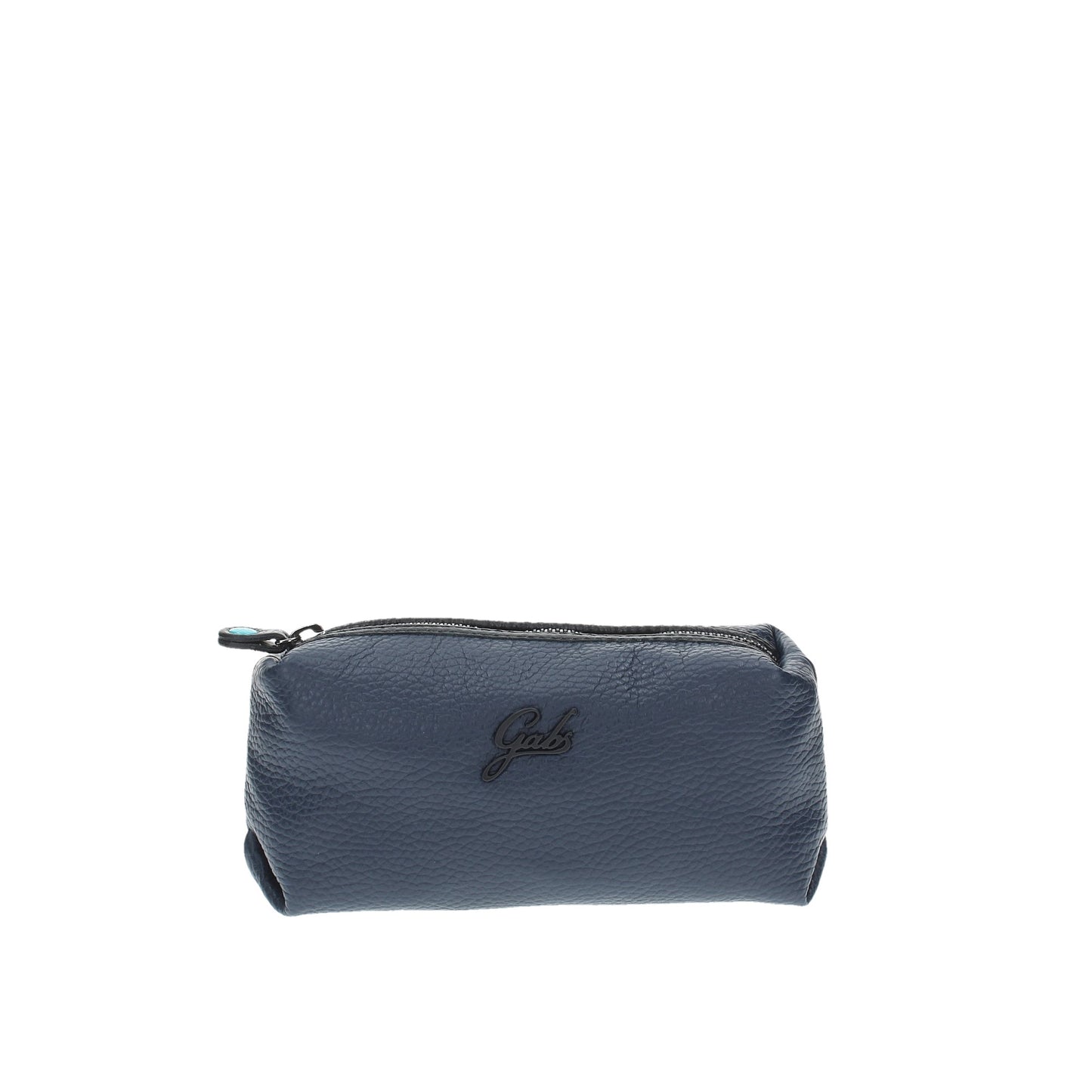 Gabs Beauty GBEAUTYMICRO - Marylou Shop