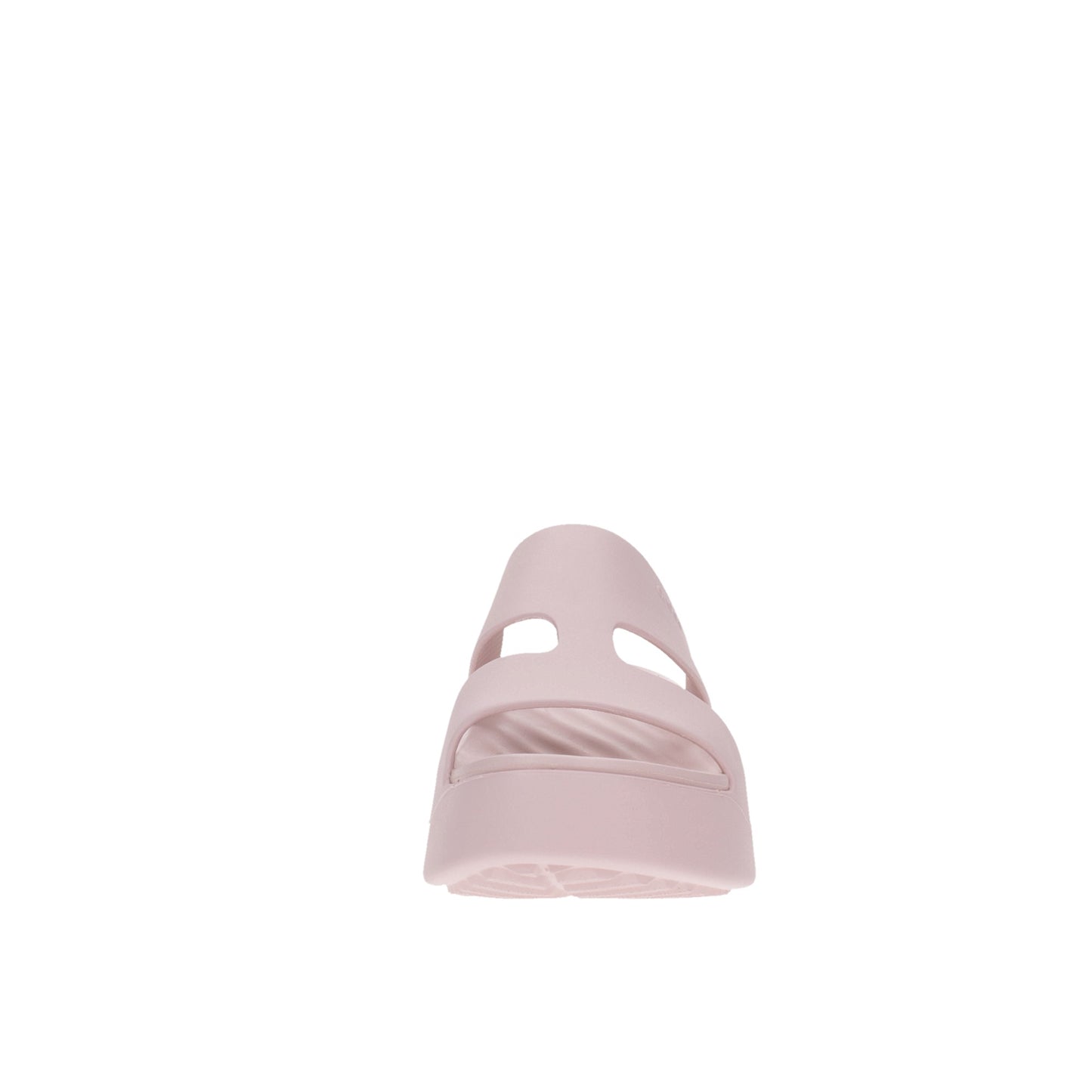 Crocs Ciabatta Getaway Platform H-Strap - Marylou Shop
