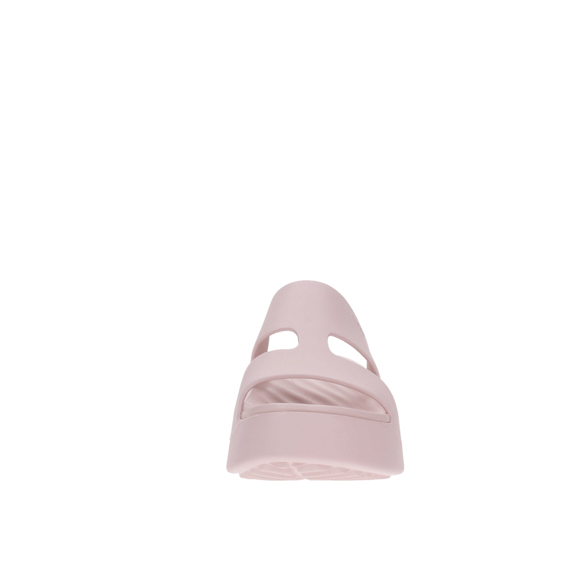 Crocs Ciabatta Getaway Platform H-Strap - Marylou Shop