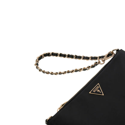 Guess Borse#colore_nero