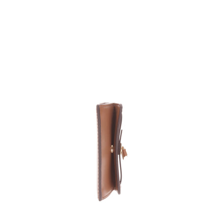 Michael kors Portafogli 34F3G9HD5L - Marylou Shop