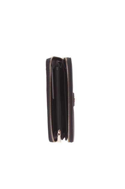 Guess Portafogli SWZG8500460 - Marylou Shop