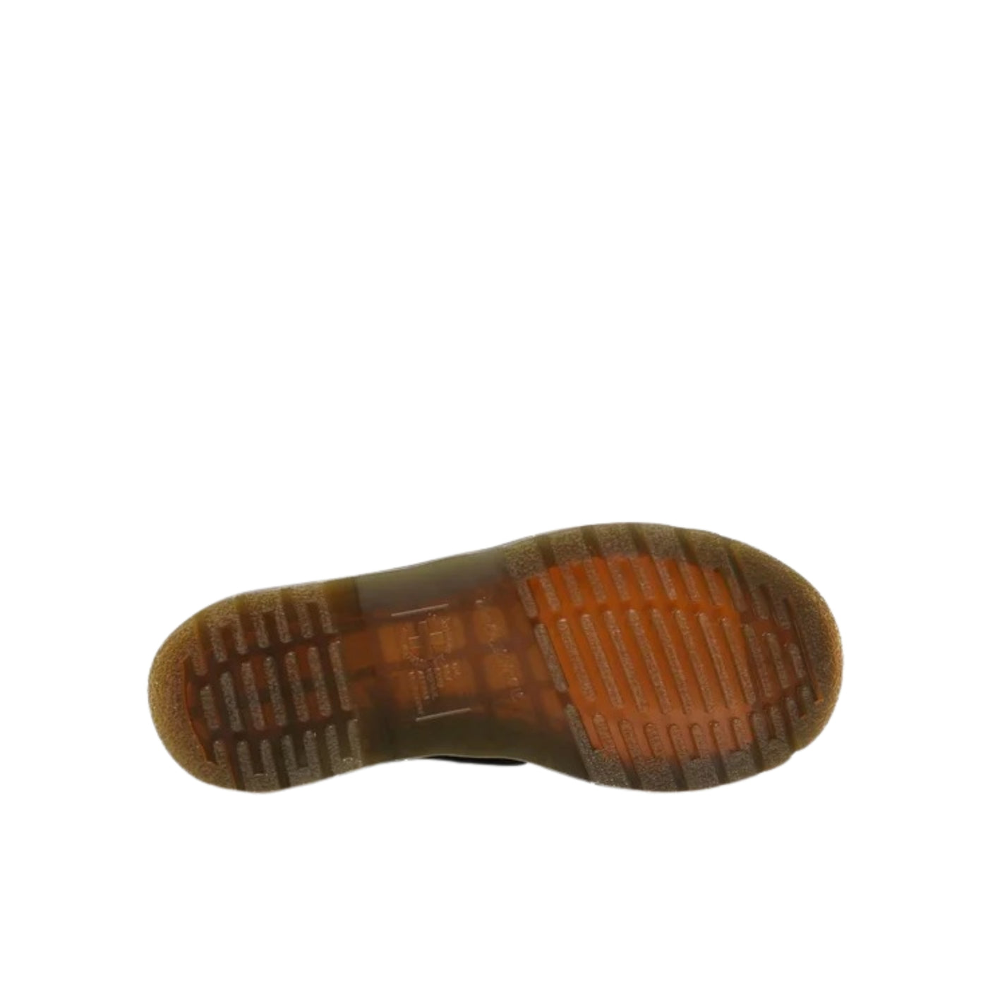 Dr. martens Mocassini#colore_nero