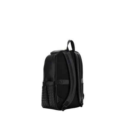 Guess Zaino Nadira Duffle Backpack - Marylou Shop
