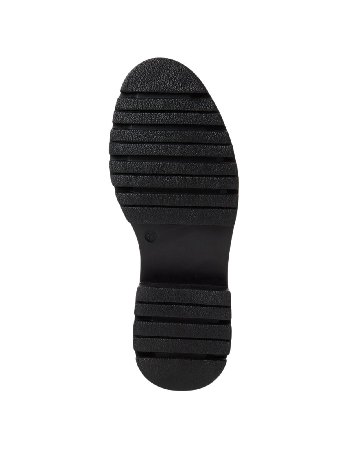 Tamaris Tronchetto#colore_nero