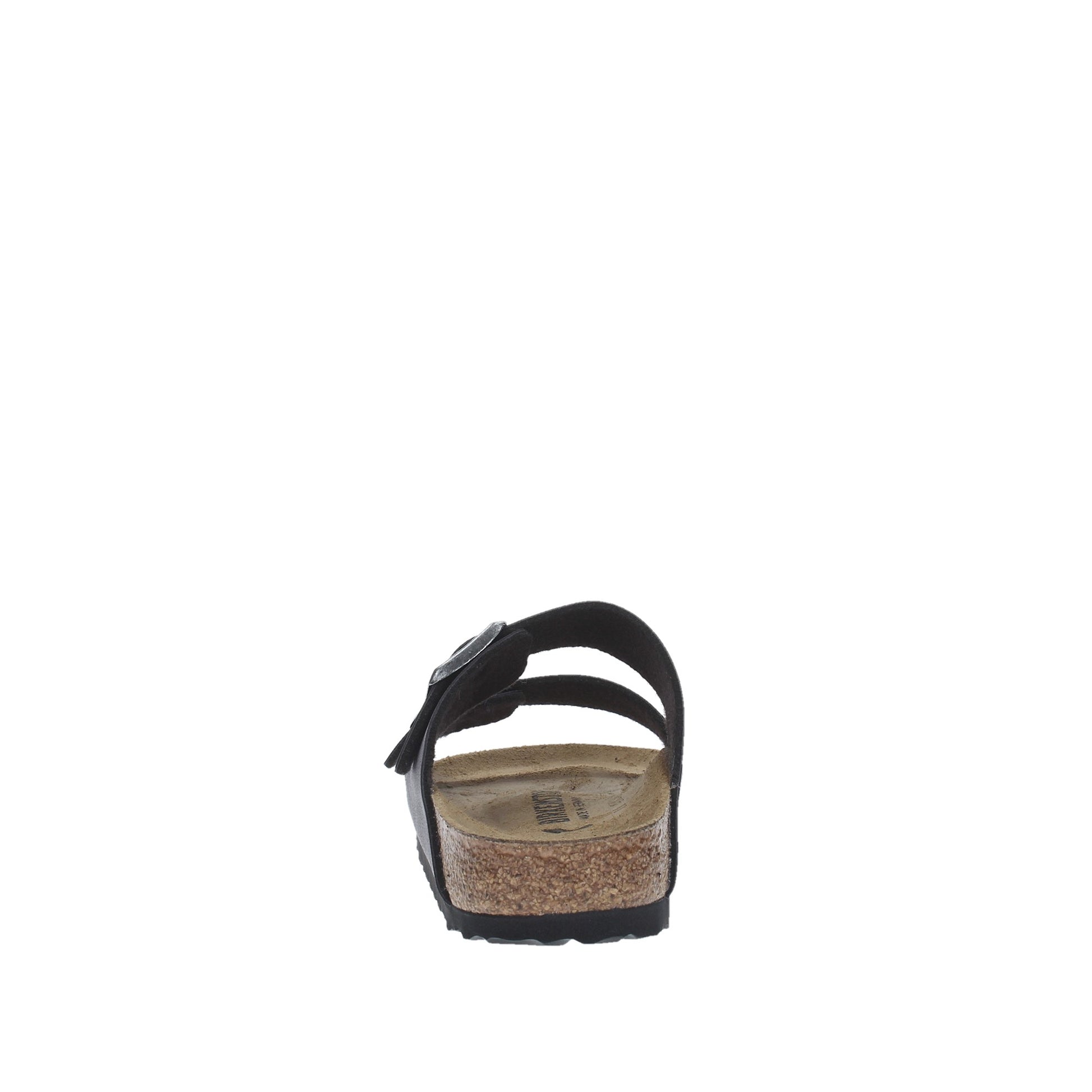Birkenstock Ciabatta Arizona 1029162 - Marylou Shop