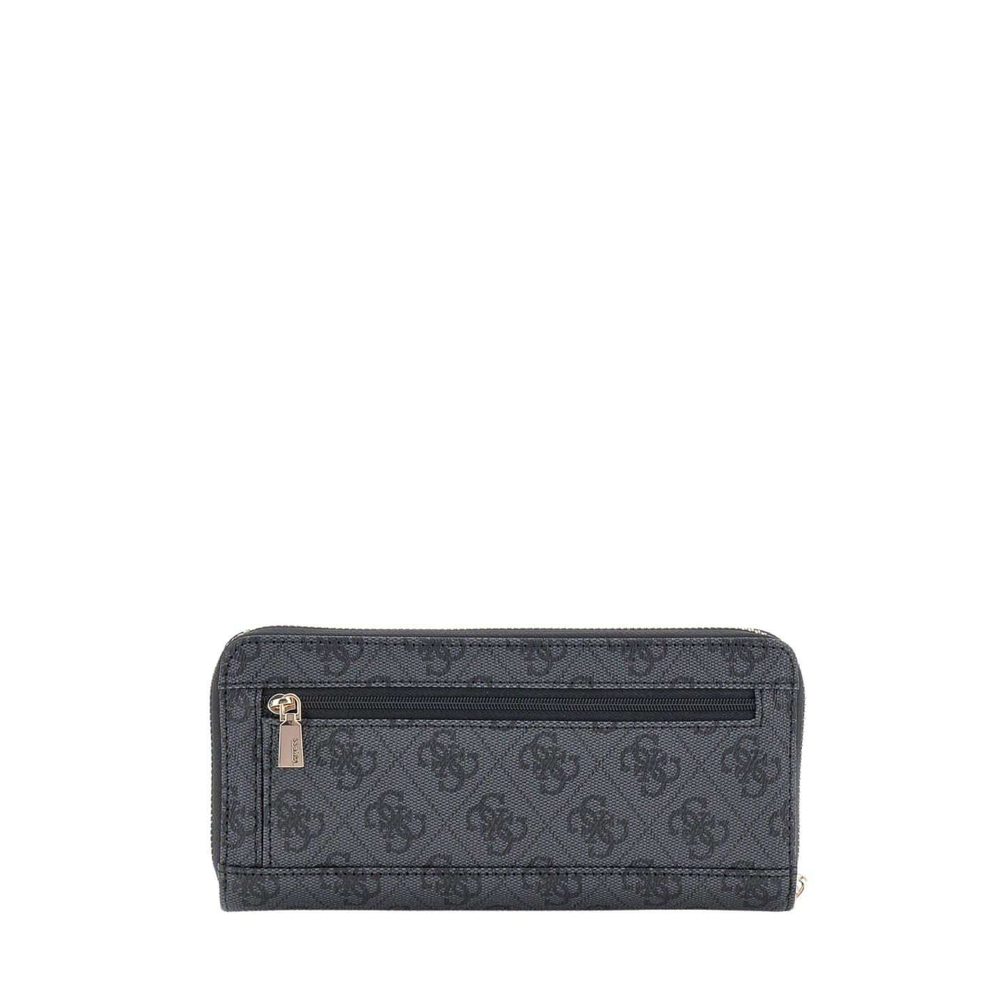 Guess Portafoglio Laurel II Slg Large Zip - Marylou Shop