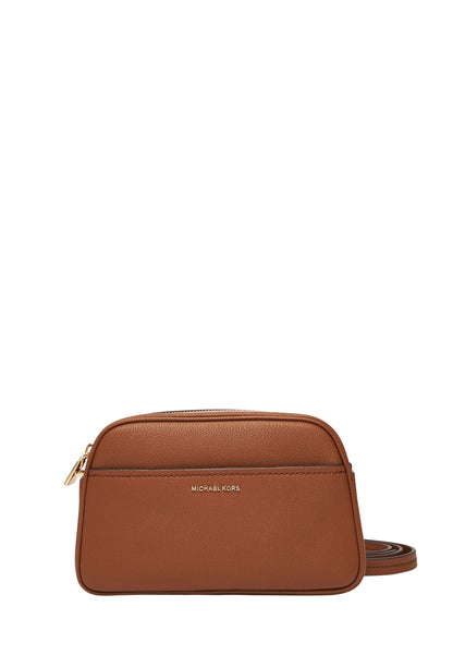 Michael kors Borse#colore_cuoio