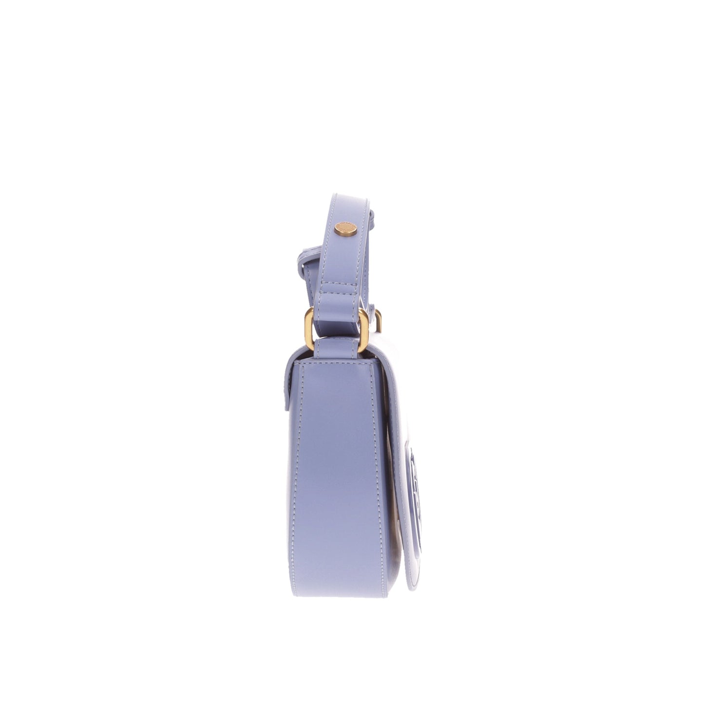 Liu jo Borsa AA4143E0003 - Marylou Shop