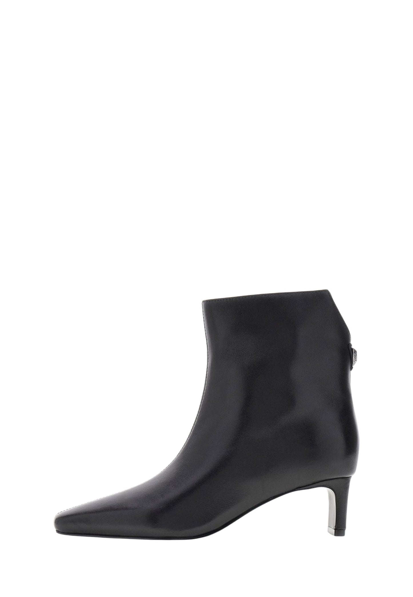Guess Tronchetto#colore_nero
