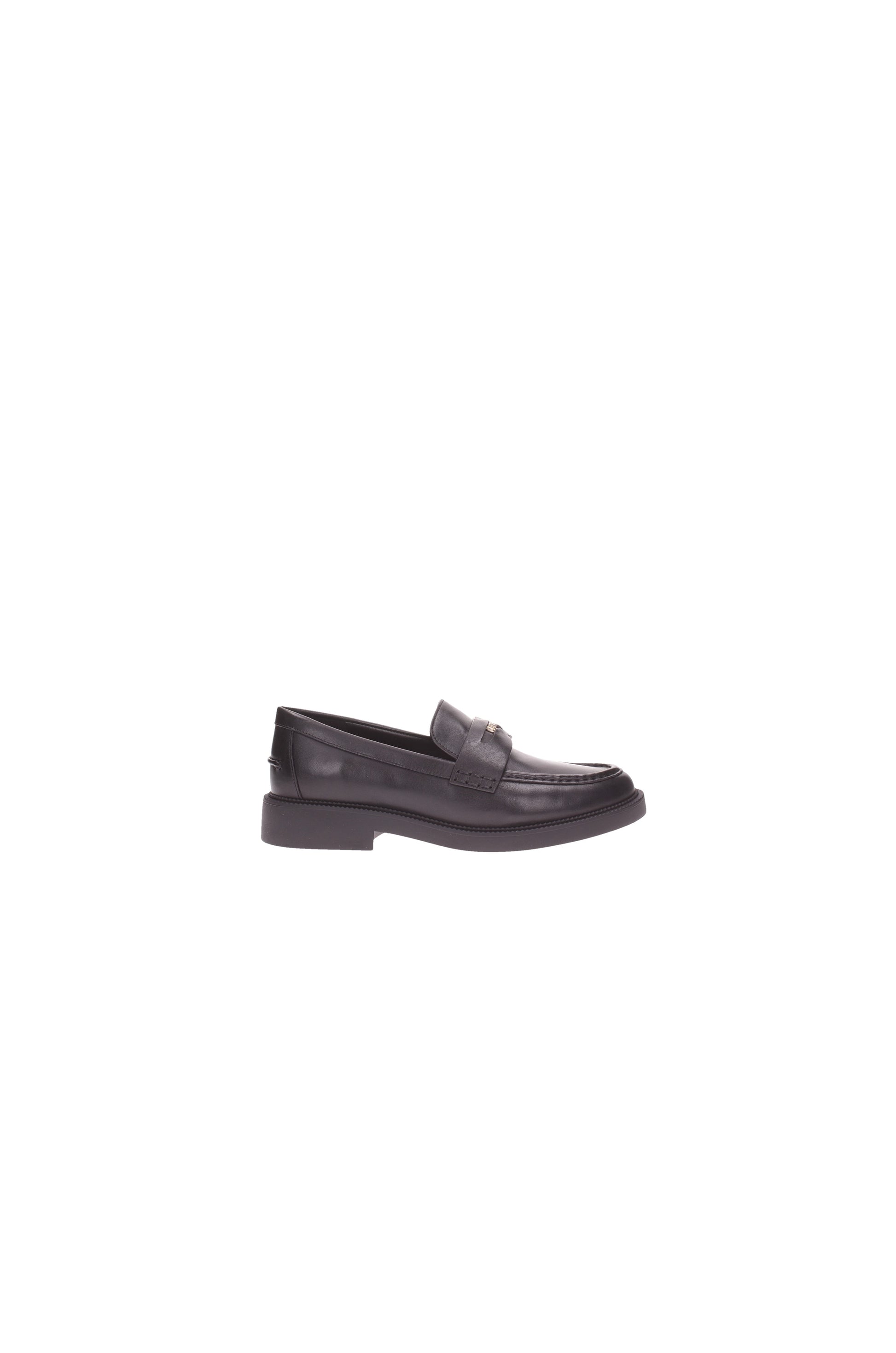 Michael kors Mocassino 40R4EDMP1L - Marylou Shop
